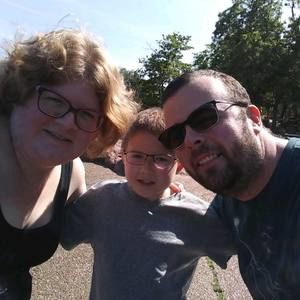 Meet your Posher, Desa